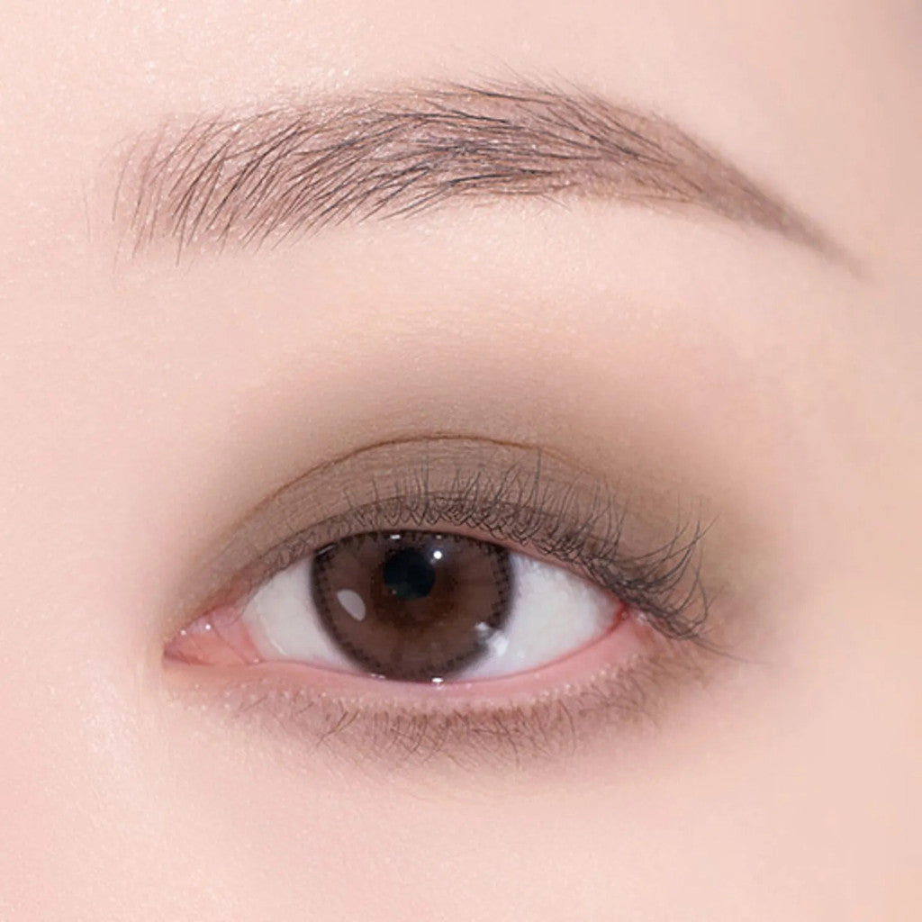 rom&nd Slide In Single (49 Colors)