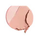 3CE Blushlighter 4.3g-4.8g