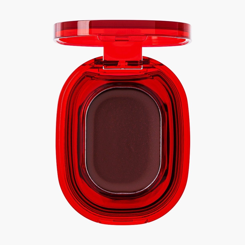 [New] AMELI Plat Lips, 1.2g (23 Colors)