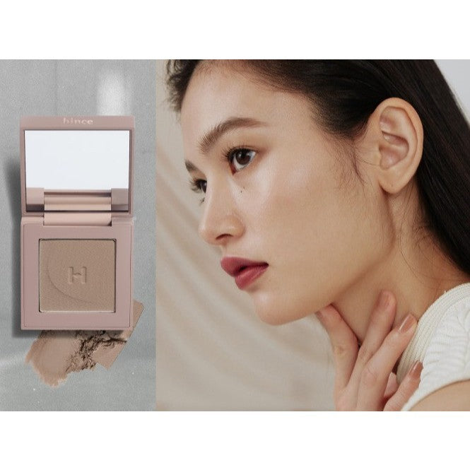 [HINCE] New Depth Eyeshadow –  3g