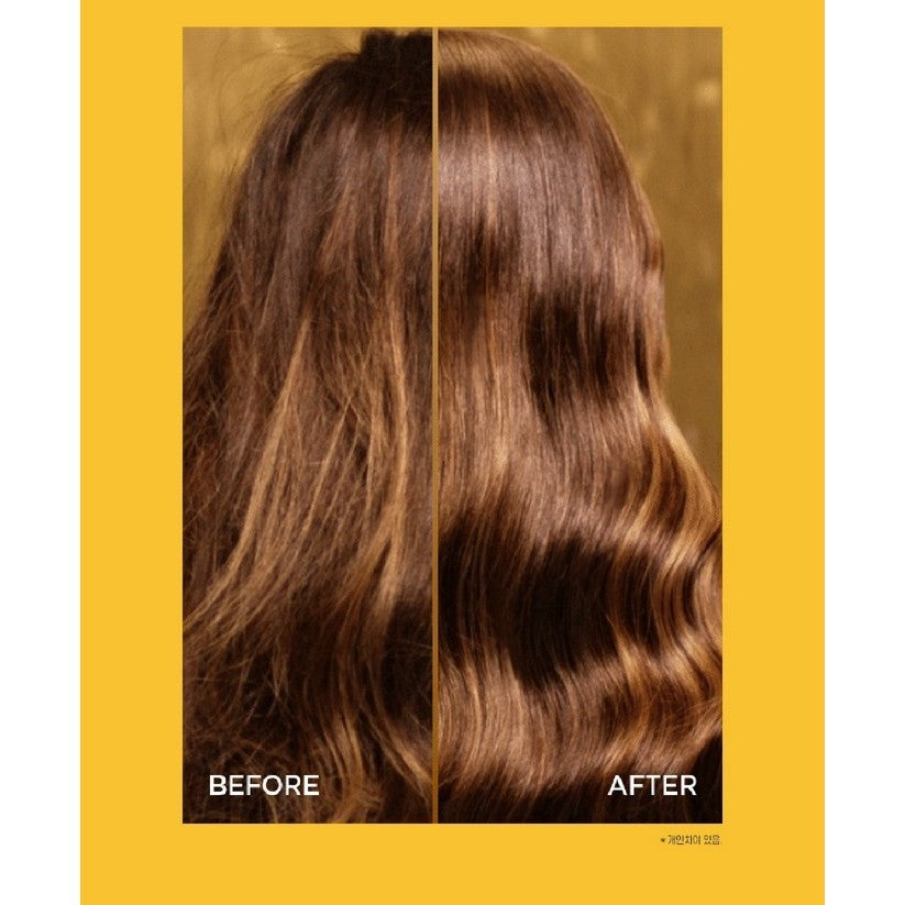 [LOREAL] Extra Ordinary Oil 100ml