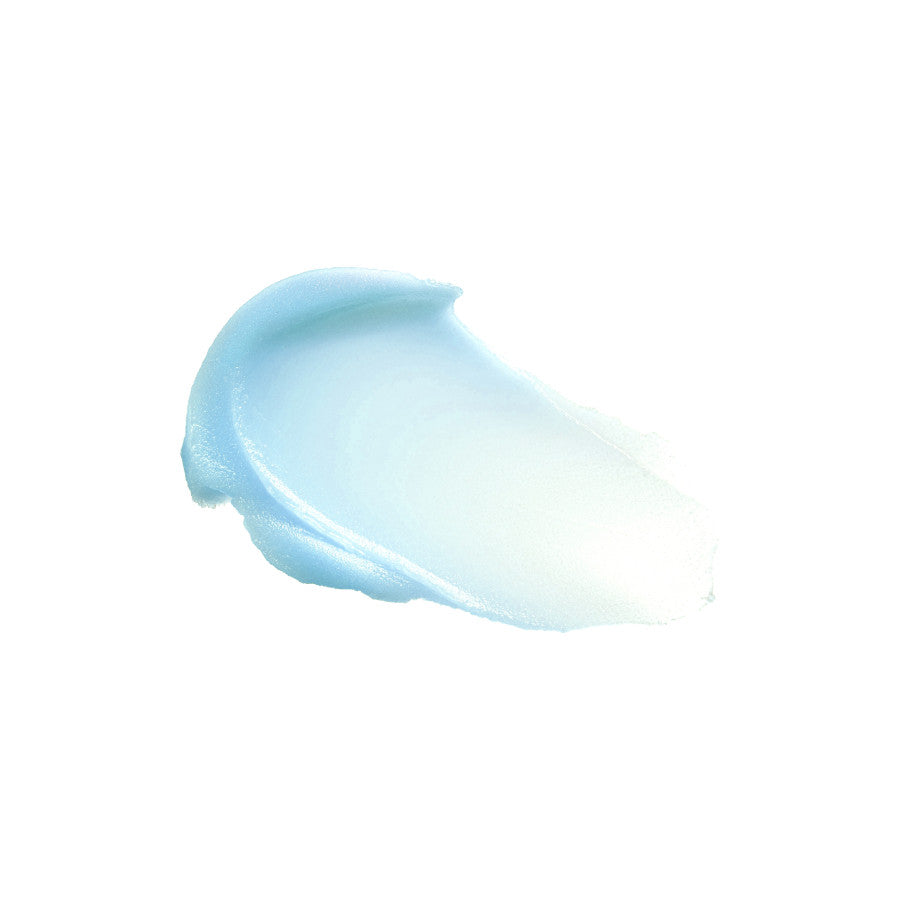 SKIN1004 Madagascar Centella Hyalu-Cica Silky-Fit Sun Stick SPF50+ PA++++ 20g