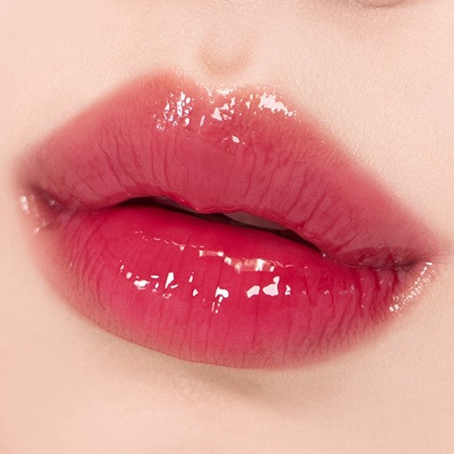 NUSE Care Liptual Original Collection 9Color 4.5g