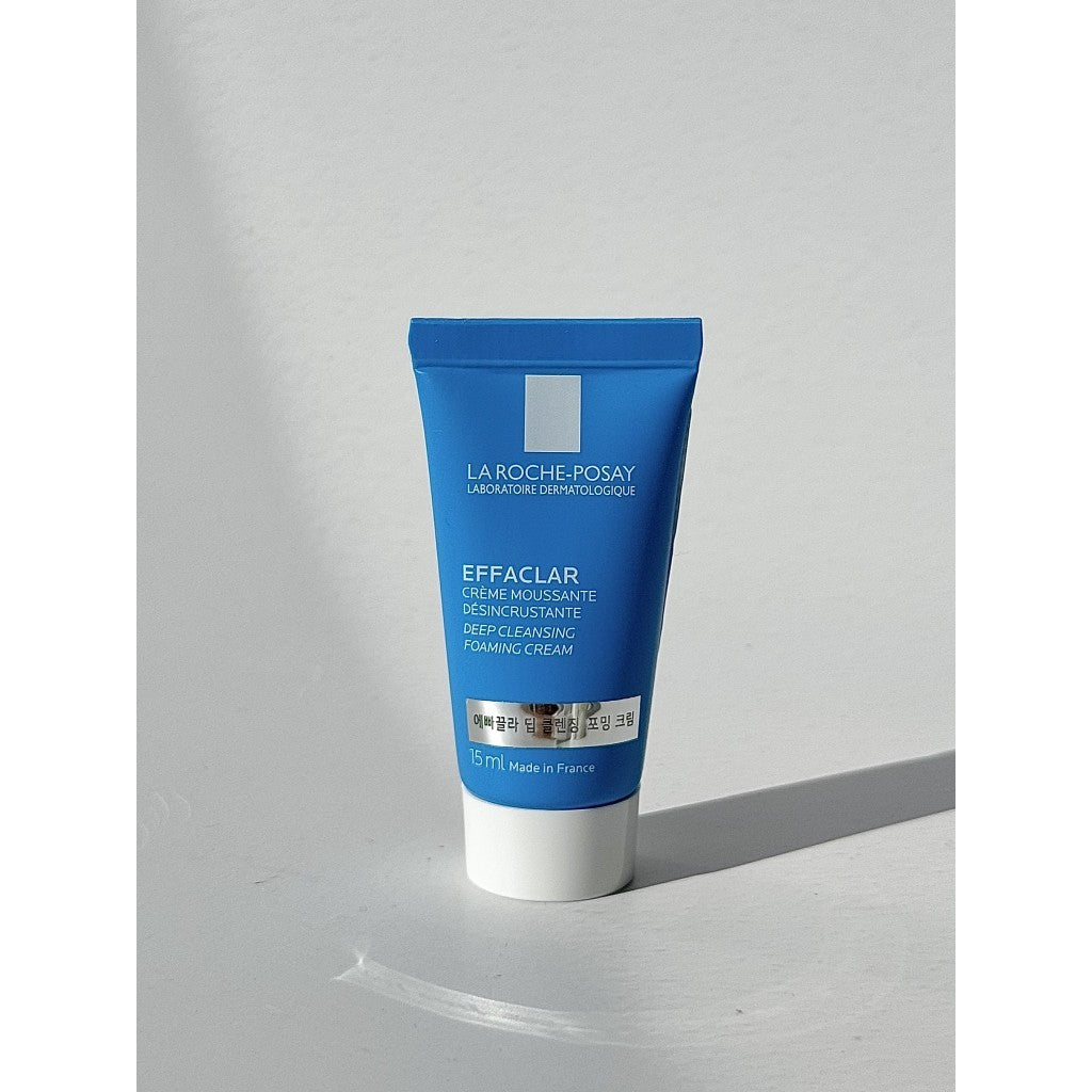 [MINI] La Roche-Posay Miniature Collection (10 Options)