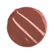 3CE Glazed Lip Glow 3.2g (9 Colors)