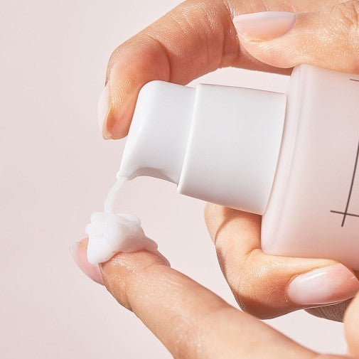 NUMBUZIN No.4 Collagen 73% Pudding Serum 50ml