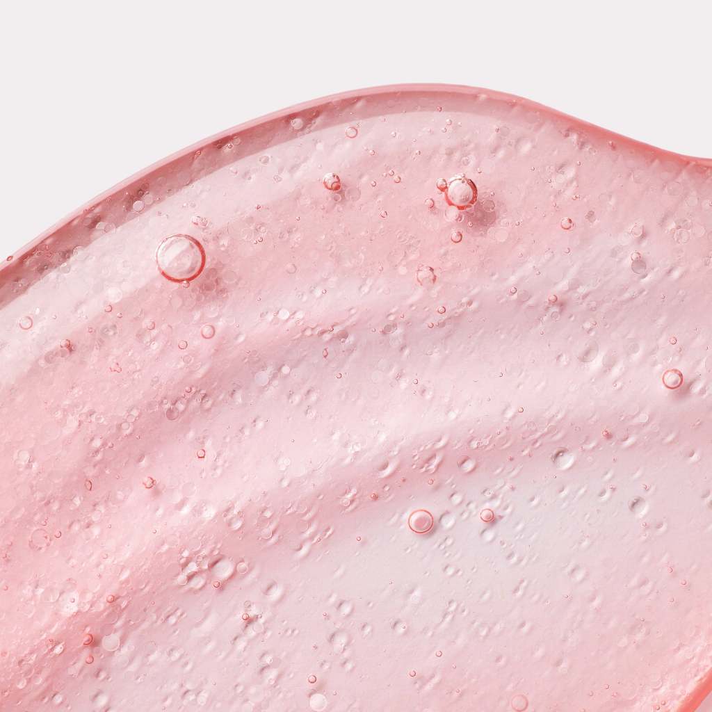 [New] LANEIGE Bouncy & Firm Serum 30ml