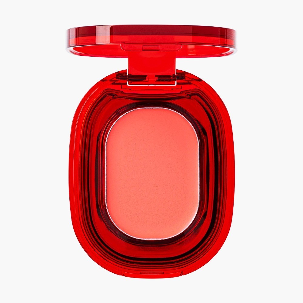 [New] AMELI Plat Lips, 1.2g (23 Colors)