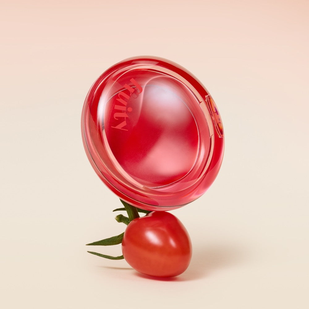 ETUDE Fruity Lip&Cheek Blur Balm 2.3g