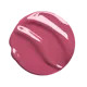3CE Glazed Lip Glow 3.2g (9 Colors)
