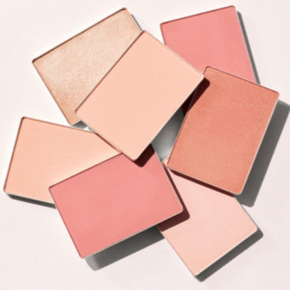 VDL cheek stain blusher 6g (6colors)