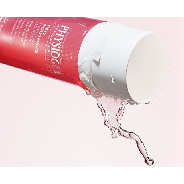 PHYSIOGEL Red Soothing AI Repair Essence 200ml