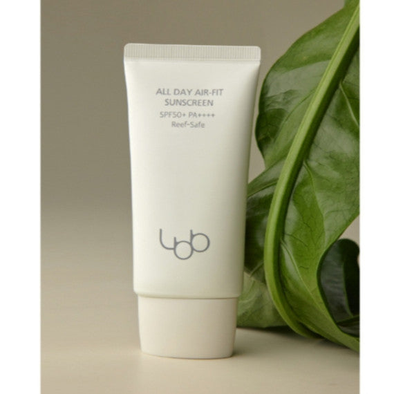 LBB All Day Air-Fit Sunscreen 50ml