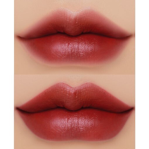 3CE Cloud Lip Tint 4g 10Color