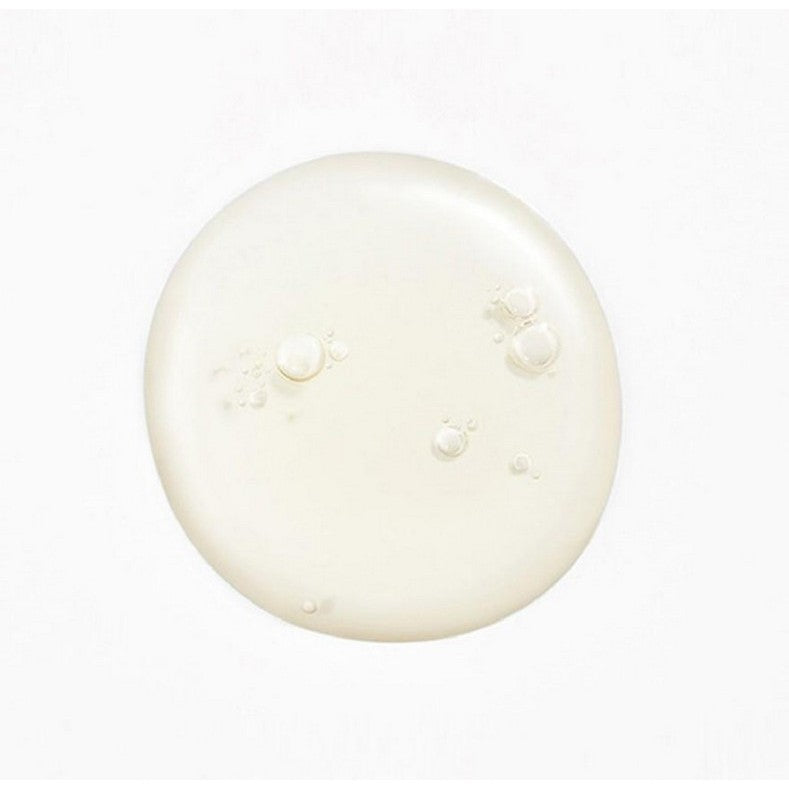 DEMAR3 Signature Estud Protector Ampoule 5.2 , 30ml
