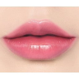BRAYE Lip Sleek 10color