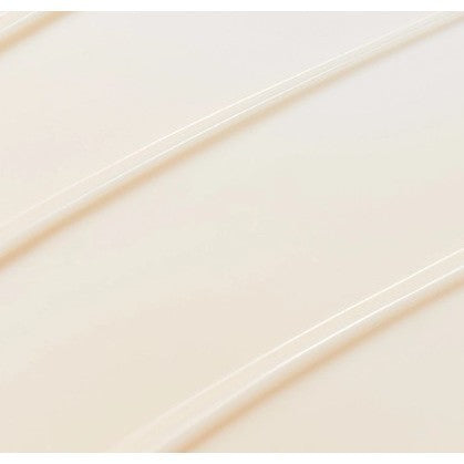 [MINI] Sulwhasoo Concentrated Ginseng Renewing Cream EX Classic/Soft Cream 5ml