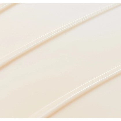 [MINI] Sulwhasoo Concentrated Ginseng Renewing Cream EX Rich /Soft 5ml