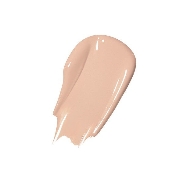 LANEIGE Neo Cushion Glow 15g SPF46 PA++