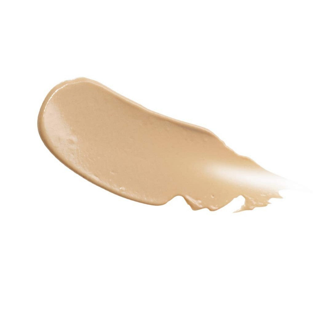 [the SAEM] Eco Soul Pore Master Primer, 30mL