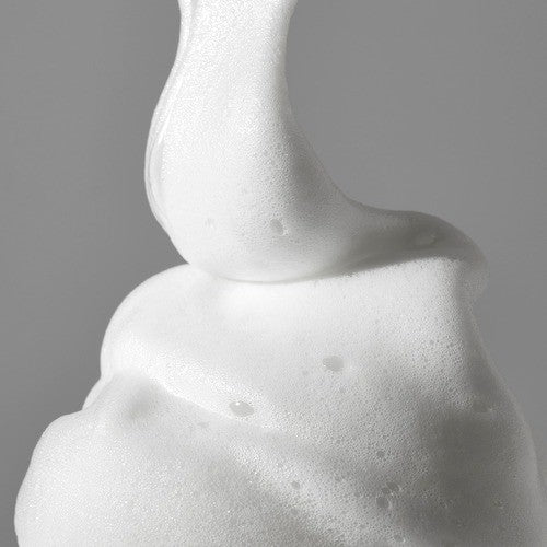 MEDICUBE Red Foam Cleanser, 120ml