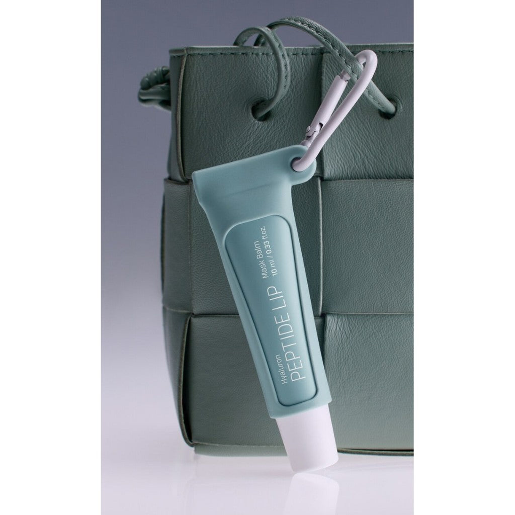 DERMATORY Hyaluron Peptide Lip Mask Balm 10ml