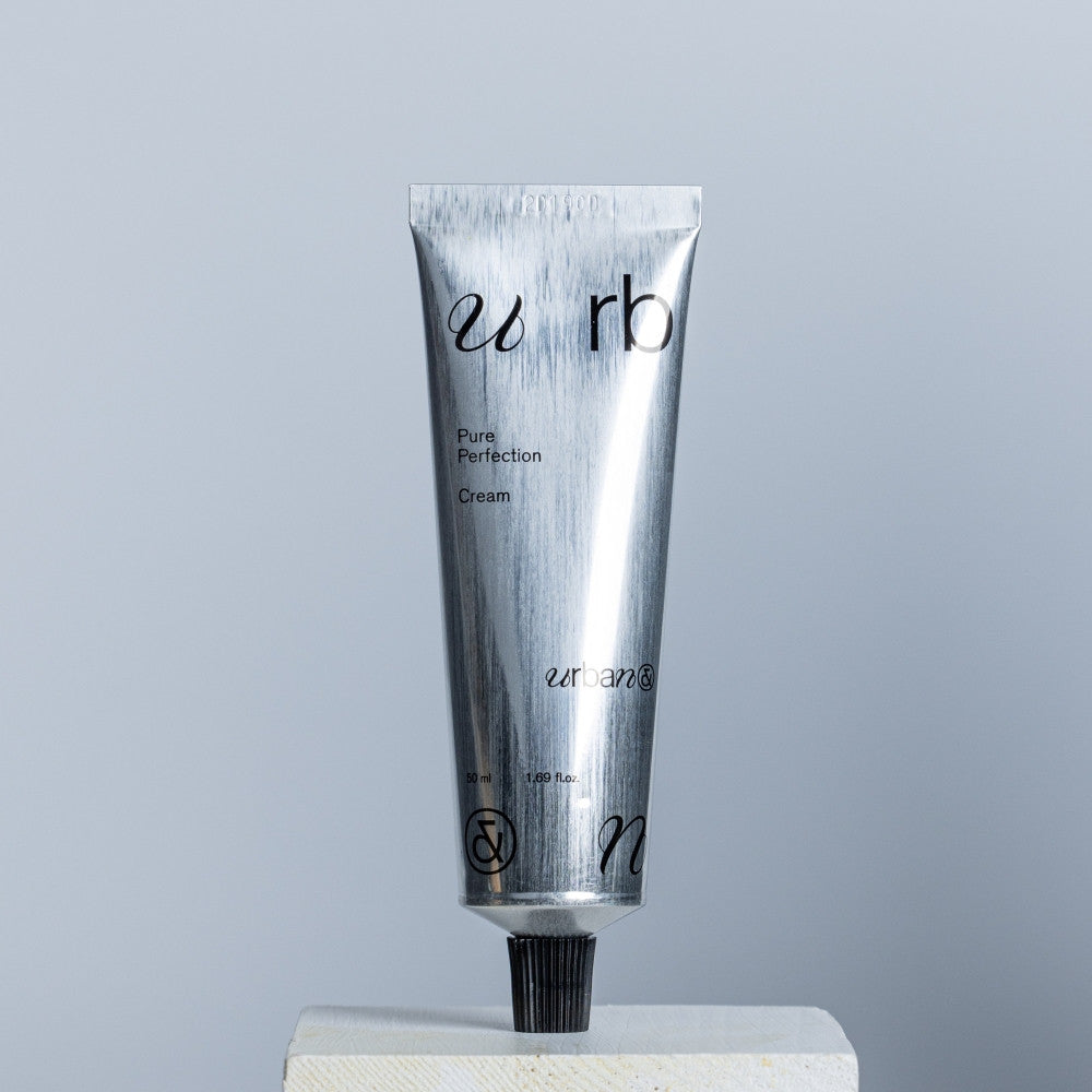 URBANAND Pure Perfection Cream 50ml