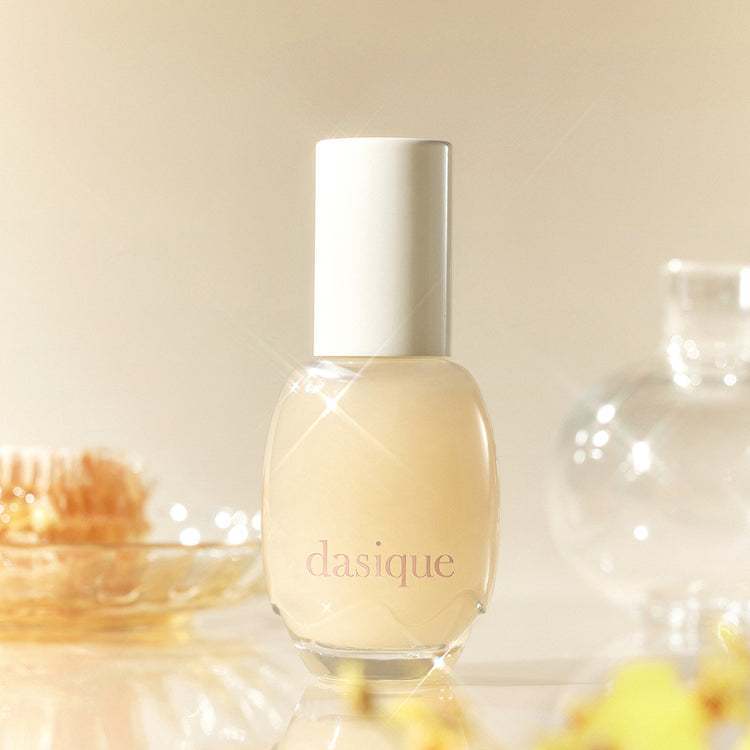 DASIQUE Water Veil Primer 40 ml