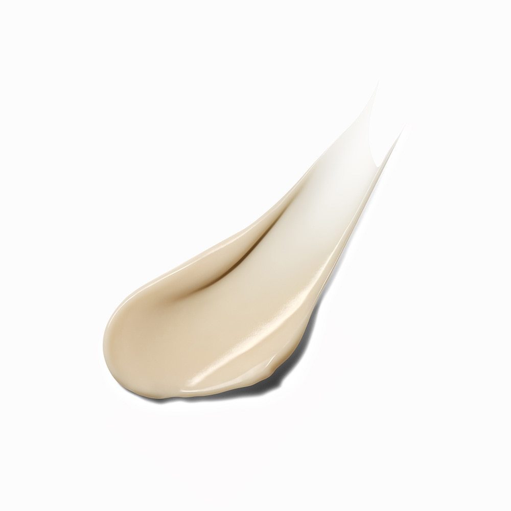 Dr.Jart Ceramidin Skin Barrier Moisturizing Milky Lotion 50ml