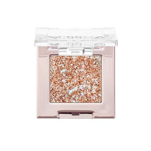 MISSHA Glitter Prism 8colors 2g