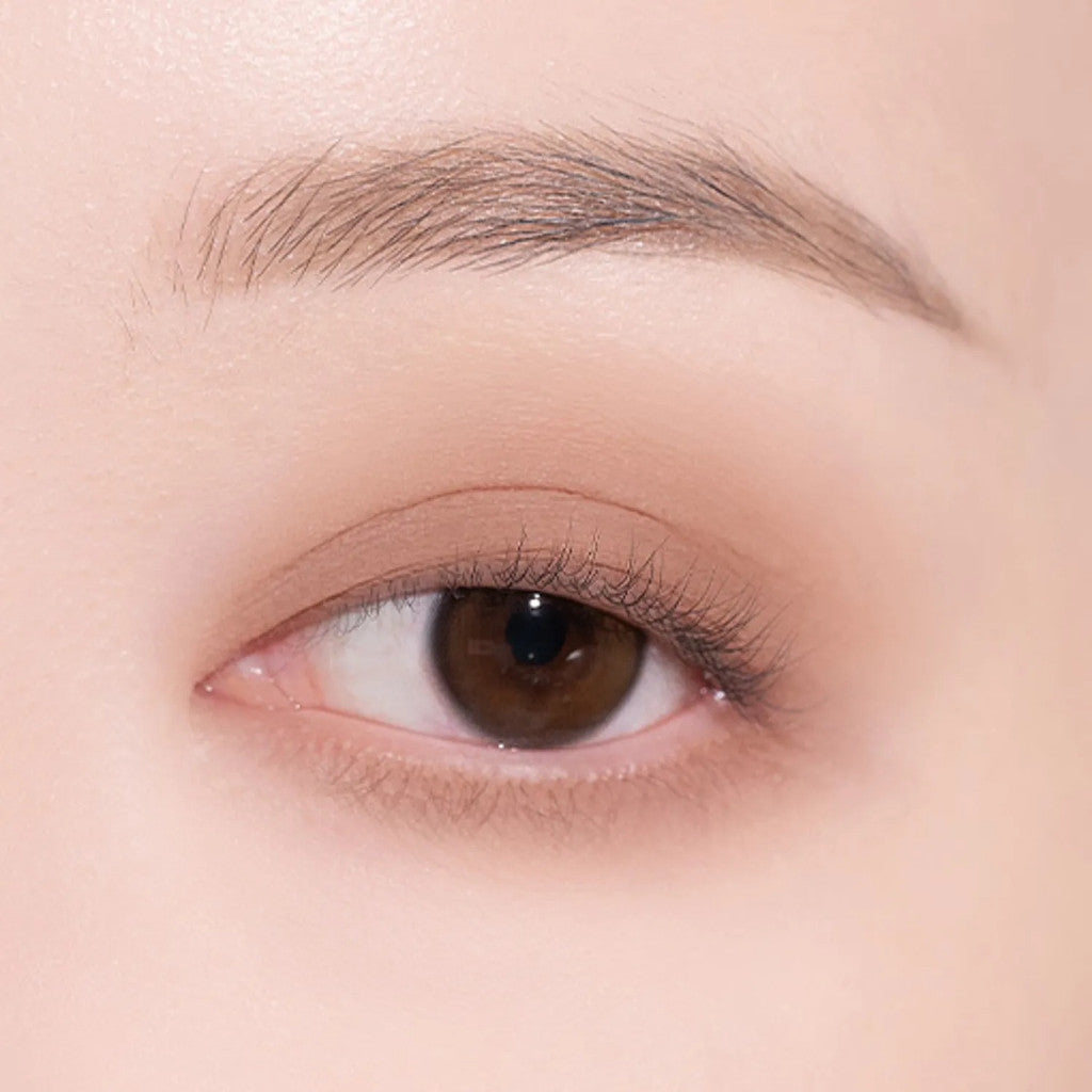 rom&nd Slide In Single (49 Colors)