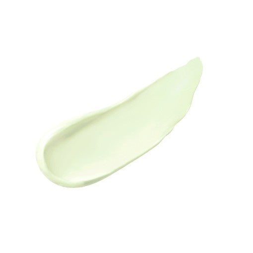 [New] DASIQUE Correcting Sun Base 30ml 4Type
