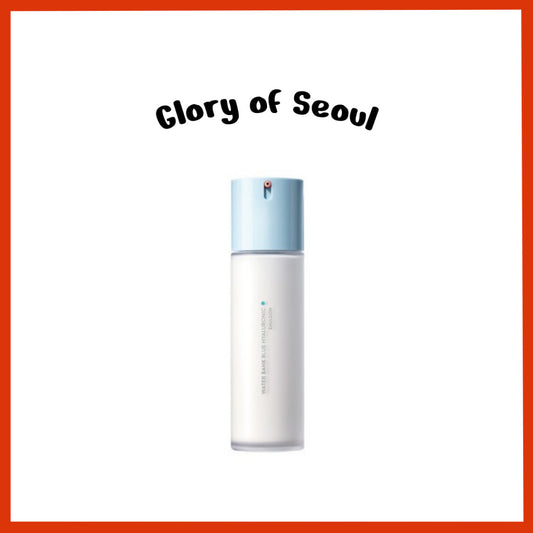 LANEIGE Water Bank Blue Hyaluronic Emulsion 120ml / 2type