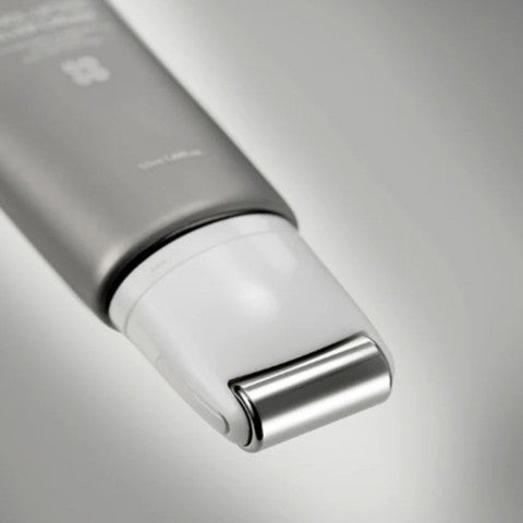 SKIN&LAB Retinol Lifting Roller Cream 50ml