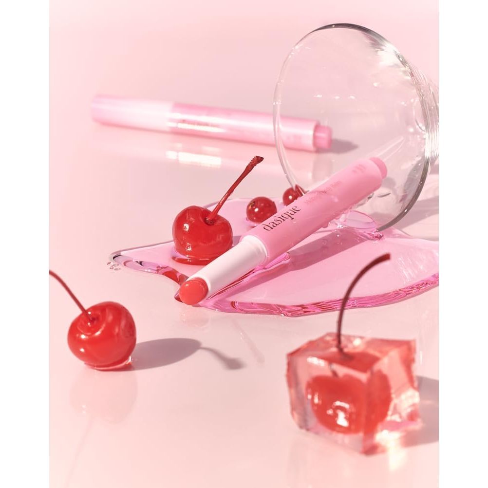 DASIQUE Melting Candy Balm