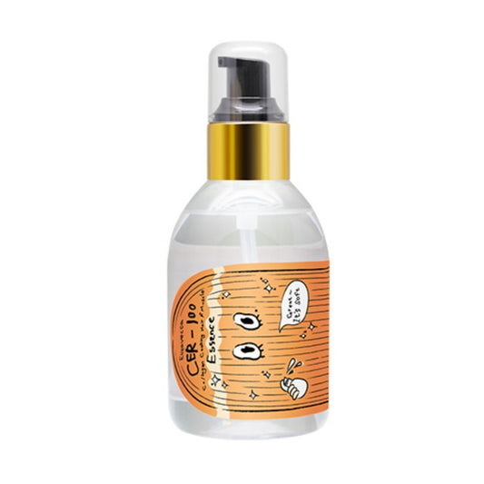 Elizavecca CER-100 Collagen Coating Hair A+ Muscle Essence 150ml