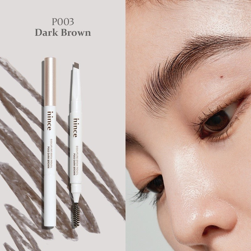 hince Signature Brow Pencil