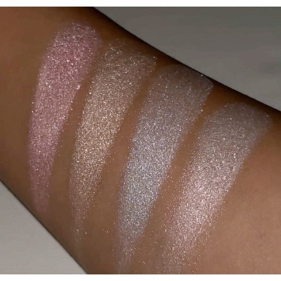 GLYF Illuette Highlighter
