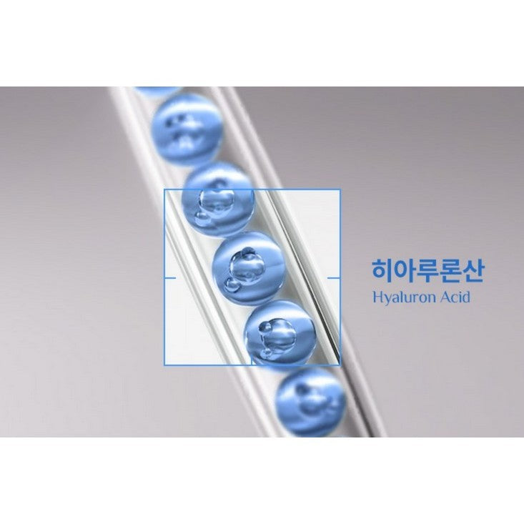 [Dr.g] RTX into Serum, 50mL (3 Type) | High efficacy coated spikule penetration, Pepti Shot, Hyal Shot, Vitamin Shot
