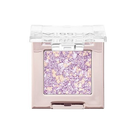 MISSHA Glitter Prism 2g (8 colores)