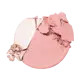 3CE Blushlighter 4.3g-4.8g