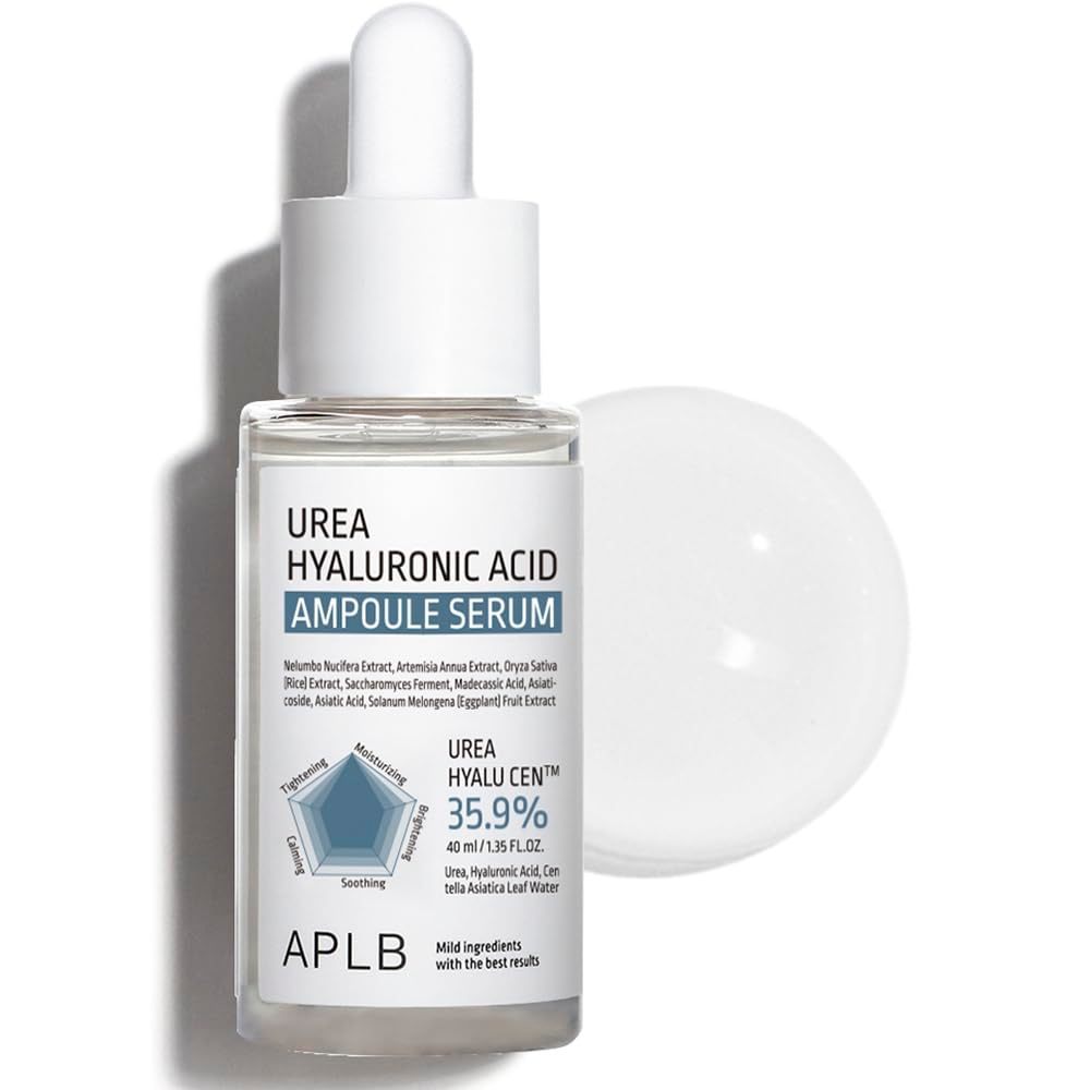 APLB Ampoule Serum (28 Types), 40mL