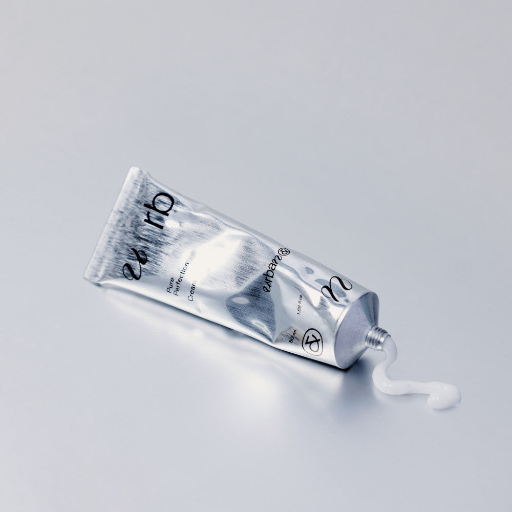 URBANAND Pure Perfection Cream 50ml