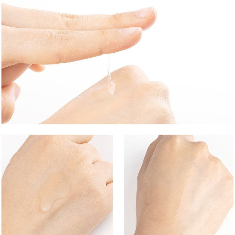 VT CICA Nutrtion/ Moisture Mask 1ea