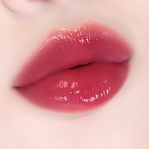 AMUSE Dew Tint 12 Colors (+New 4 Colors) 4g