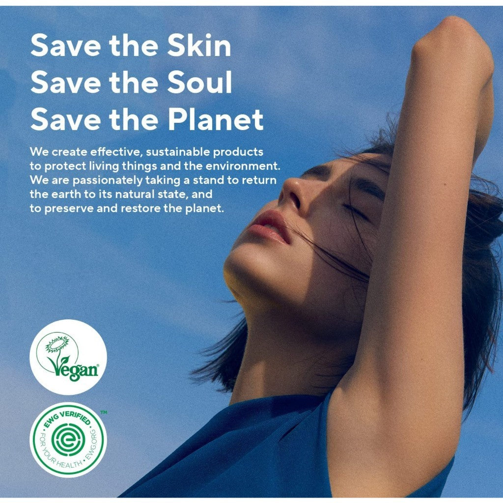 [AROMATICA] Tea Tree Purifying Shampoo 13.53fl.oz./400ml, Tea Tree Shampoo for Oily Hair and Scalp, Sulfate Free, Vegan