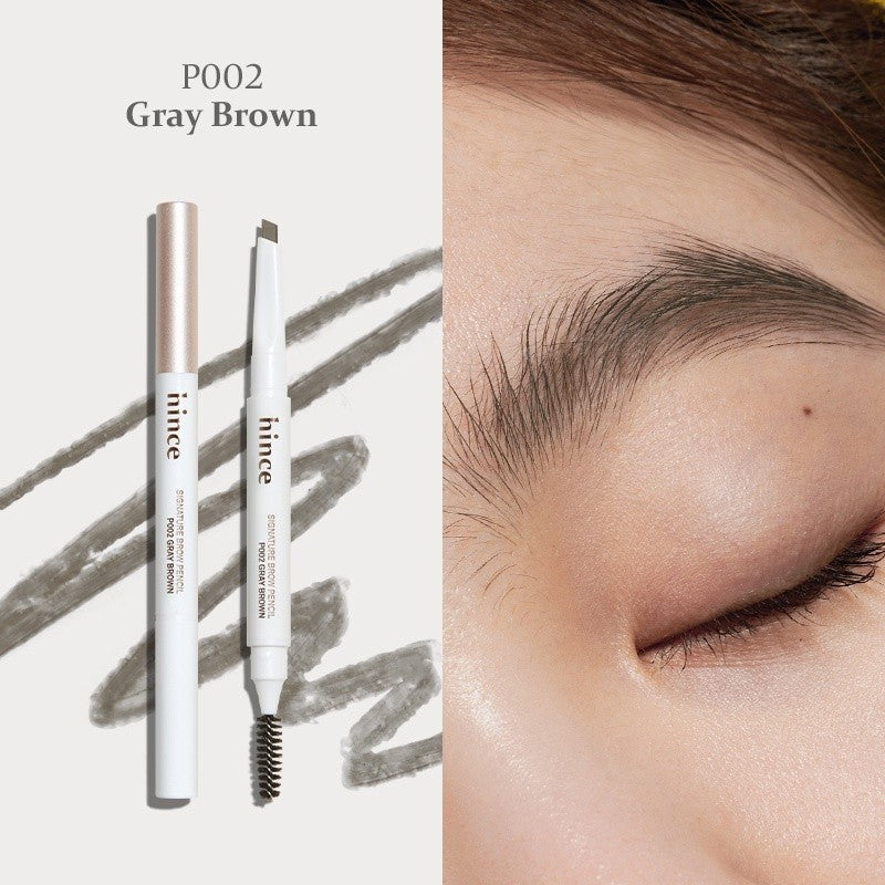 hince Signature Brow Pencil