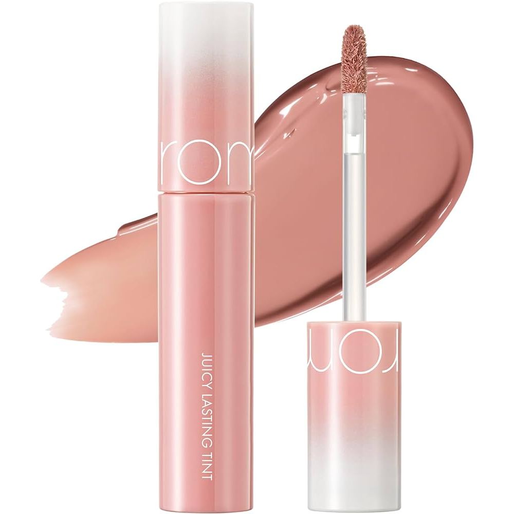 ROM&ND Juicy Lasting Tint 5.5g (26 colores)