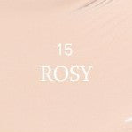 Hince Second Skin Mesh Matte Cushion / Glow Cushion