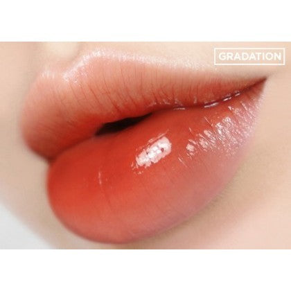 LILYBYRED Glassy Layer Fixing Tint 3.8g